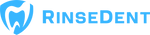 RinseDent
