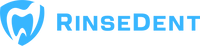 RinseDent